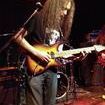 Guthrie Govan