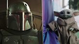 Star Wars star says he won't appear in The Mandalorian & Grogu because of The Book of Boba Fett, explaining the show's reception "impacted the future of the character"