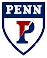 Penn Quakers