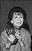 Betty Comden