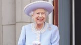 How That Paddington Bear Sketch With Queen Elizabeth Nearly Fell Apart