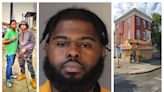 Arrested Made For Fatal Shooting Inside Central PA Grocery Store (UPDATE)