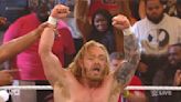 Tyler Bate Qualifies For Iron Survivor Challenge On 12/5 WWE NXT