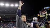 Bill Belichick by the numbers