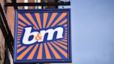 B&M shoppers are rushing to buy popular Asian drink as it’s spotted on shelves