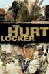 The Hurt Locker