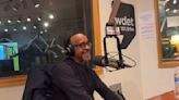 Tim Meadows talks 'Mean Girls' anniversary, coming back to Detroit - WDET 101.9 FM