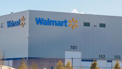 Walmart reveals new tech that can turn expired food into compost and biofuel — here's how it works