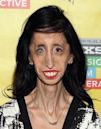 Lizzie Velásquez