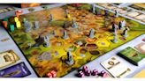 The Last Bastion: Boardgame tactics as a Revenue Playbook | By Fabian Bartnick