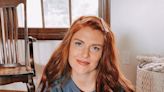 Audrey Roloff Claps Back at Pregnancy Speculation: ‘Don’t We Know Not to Ask This Question?’