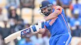 T20 World Cup 2024: Fifties and hundreds don't matter, I want to bat with tempo: Rohit Sharma