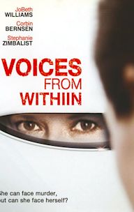 Voices From Within