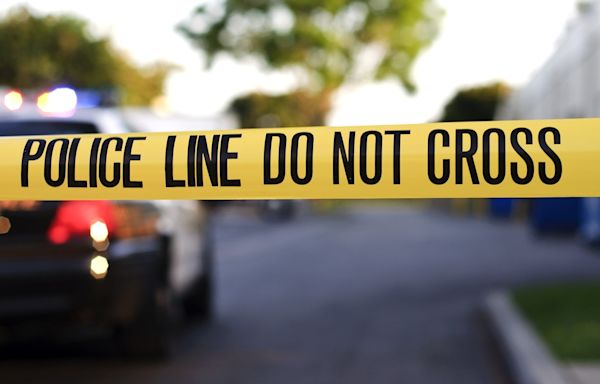 Long Beach shooting injures 7, 4 critically wounded, police say