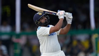 Latest Cricket News, Live Updates Today October 1, 2024: Morkel sheds light on how Rohit Sharma made Gambhir's plan work on Day 4: ‘Need a leader from the front to do that’