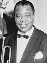 Louis Armstrong