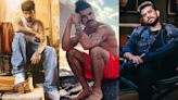 Zé Felipe, Caio Castro e Gustavo Mioto: confira outros famosos que perderam a virgindade cedo