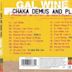 Gal Wine: Dancehall Gems from Jamaica's Dynamic Duo