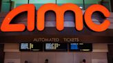 AMC is trying to fill some empty movie theaters with Zoom meetings