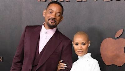 Is Will And Jada Smith’s Charity Closing Due To Backlash From Oscars Slap And Mismanaged Funds?