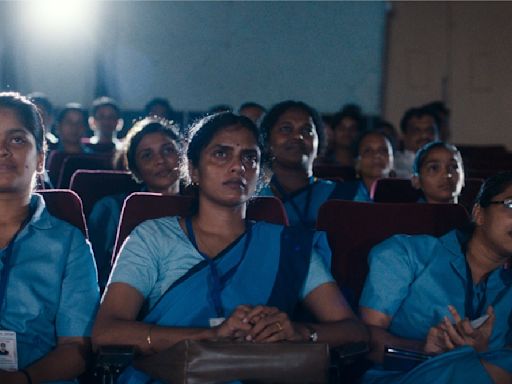 Cannes Winner ‘All We Imagine as Light’ at Center of Oscar Entry Battle Between France and India (EXCLUSIVE)