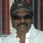 Goundamani