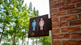 Reino Unido exige casas de banho divididas por género em escolas e hospitais
