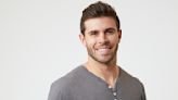 Here’s Where Bachelorette’s Zach Is Now After His Split From Rachel & if He Could Be the Next Bachelor