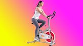 Best exercise machines under $250: Treadmills, exercise bikes, more