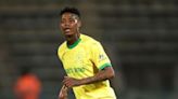 Rulani confirms talks for former Sundowns star