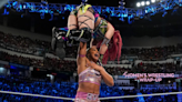 Women’s Wrestling Wrap-Up: WWE Backlash Delivers, NXT Women’s Title Tournament, Hyan Interview