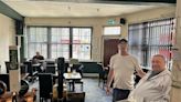 The London community turf war leaving traditional pubs bust with 3 closing in a month