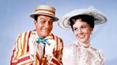 ‘Mary Poppins’ Rating Changed in UK Due to ‘Discriminatory Language’
