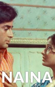 Naina (1973 film)