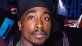 Man connected to Tupac Shakur's fatal 1996 shooting arrested in Las Vegas