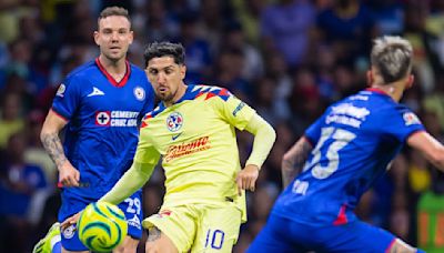 Resultado América vs Cruz Azul: ¿Quién ganó la Gran Final del Clausura 2024 y es campeón del futbol mexicano?