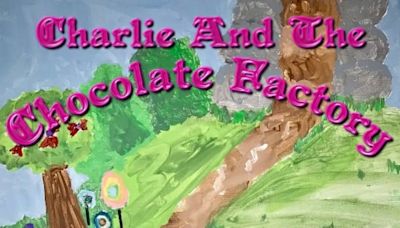 Charlie and the Chocolate Factory in Connecticut at Offsite Connecticut Theatre 2024