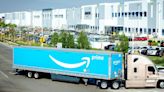 Amazon Is Reviving Its Logistics Expansion and Reshaping Its U.S. Distribution