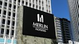 Merlin Properties: podría subir hasta un 26,4% gentileza de Deutsche Bank