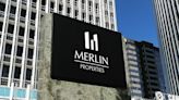 Merlin aprueba un nuevo dividendo de 0,24 euros a pagar en junio