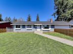 3123 SE Travera Dr, Port Orchard WA 98366