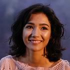 Aybüke Pusat