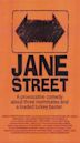 Jane Street