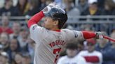 Red Sox Slugger Expected To Return After Reaching Final Hurdle This Weekend