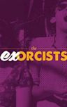 The Exorcists