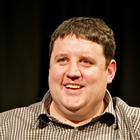 Peter Kay