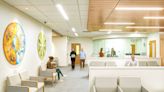 Sheppard Pratt’s psychiatric urgent care centers improve access to mental health care in Maryland - Maryland Daily Record
