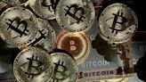 Futuros de bitcoin: qué son y cómo invertir en ellos