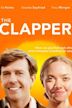 The Clapper (film)