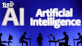 韓英合辦AI首爾峰會 聚焦AI安全、創新、包容